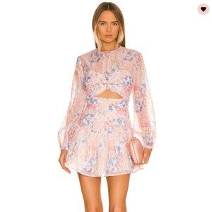 Atoir - The Solo Dress